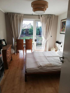 Rob´s Place, Langenfeld
